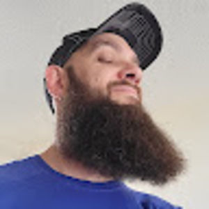 Meet your Posher, Nathan